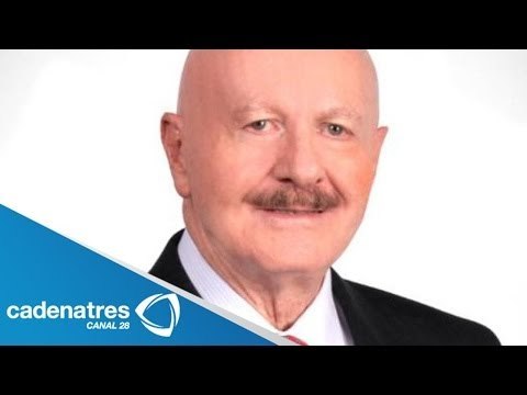 Relevancia de Nazario Moreno El Chayo en los grupos templarios