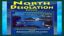 D.O.W.N.L.O.A.D [P.D.F] Boating North of Desolation Sound: A Western Waters Cruising Guide to the