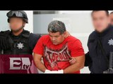 Detendido en Yucatán el presunto lider del cártel independiente en Michoacán / Vianey Esquinca