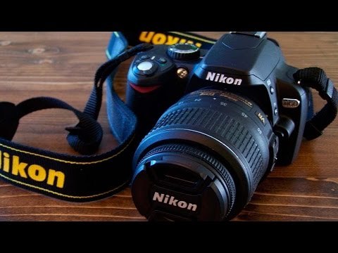 Aprende a aprovechar al máximo tu cámara y toma las mejores fotos