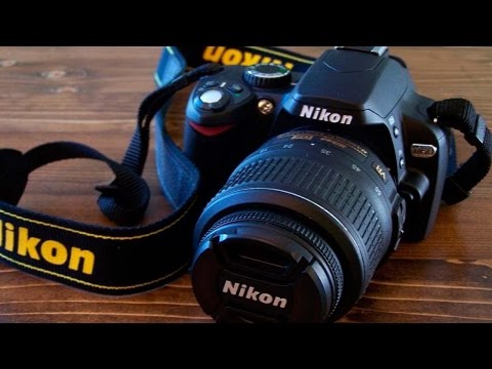 Aprende a  aprovechar al máximo tu cámara y toma las mejores fotos