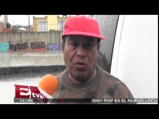 Ejército activa plan DN-III en municipios de Michoacán / Titulares de la tarde