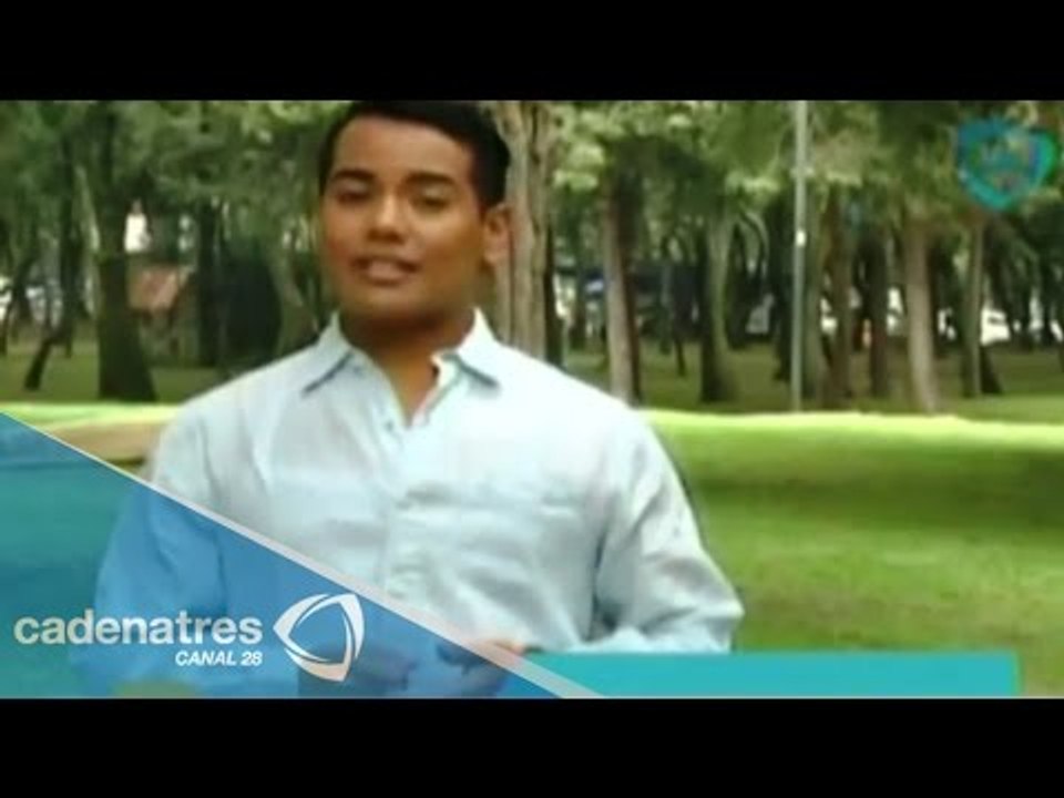 Horóscopo chino del día