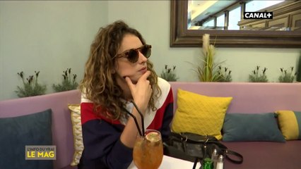 Une météo atypique !! - La météo du 04/10 - CANAL+