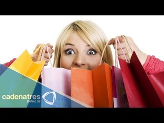 ¿Cómo aprovechar las rebajas de temporada?