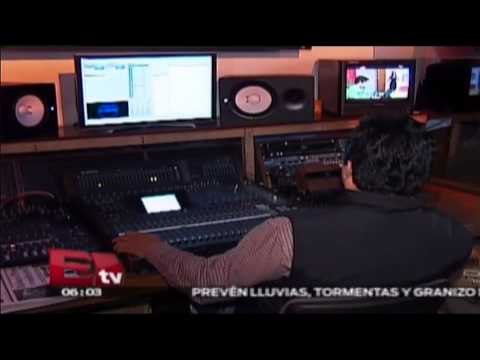 Grupo imagen adelanta pago de 1,808 MDP para nuevo canal de televisión / Vianey Esquinca