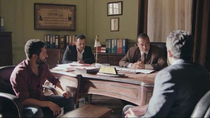 #نسر_الصعيد – النيابة تصل إلى دليل إدانة نجل هتلر بالقتل وتأمر بحبسه