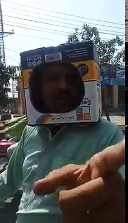SAB SE SASTA HELMET