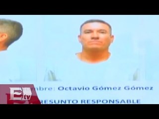 Detiene a operadores del Cártel de los Zetas en Nuevo Léon / Excélsior informa