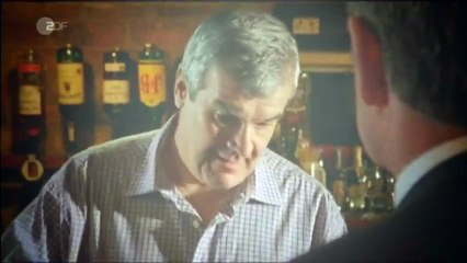 Inspector Barnaby Staffel 10 Folge 1 - Part 01