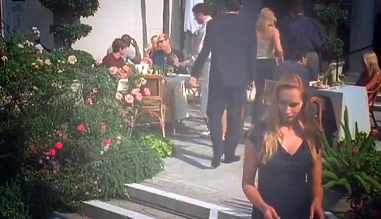 Roswell Staffel 3 Folge 4