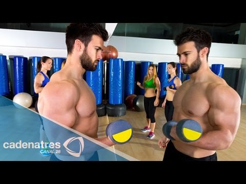 ¿Cuáles son los estereotipos masculinos más comunes?