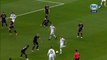 Luka Jovic Goal HD -  Eintracht Frankfurt	3-1	Lazio 04.10.2018