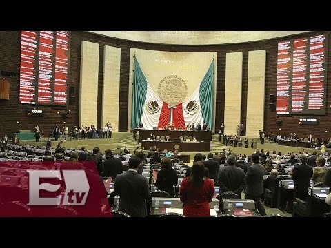 Toma de protesta a los Jefes Delegaciones / Comunidad