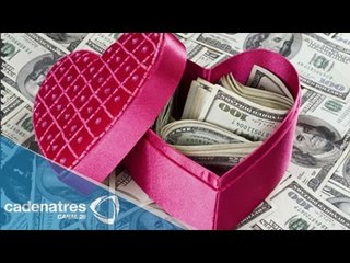 Lo que los astros tienen para ti este 13 de agosto sobre dinero y amor
