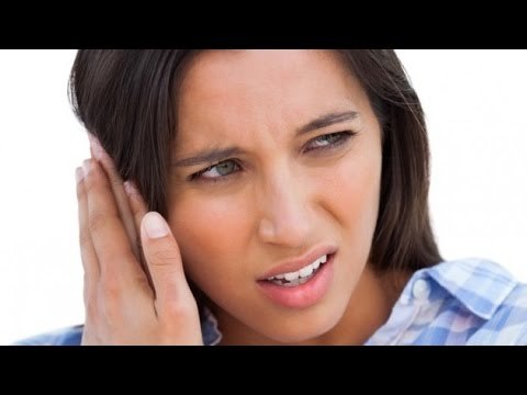 ¿Cómo prevenir las infecciones del oído?