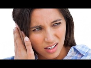 ¿Cómo prevenir las infecciones del oído?