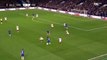 Alvaro Morata Goal - Chelsea vs Vidi FC 1-0 04/10/2018