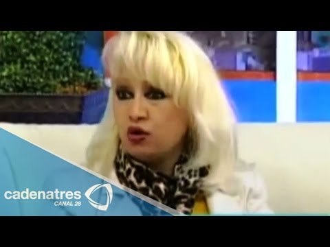 ¿Cómo evitar que te de una infección urinaria?