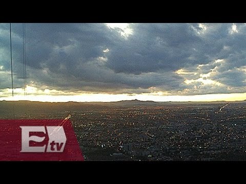 Yucatán recibe a la primavera en zonas arqueológicas / Excélsior informa