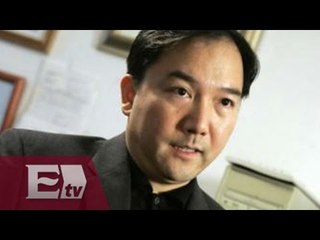 Dan 20 años de cárcel a distribuidor de  Zhenli Ye Gon  / Excélsior informa