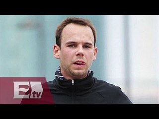 Autoridades francesas confirman que Andreas Lubitz padecía depresión / Vianey Esquinca
