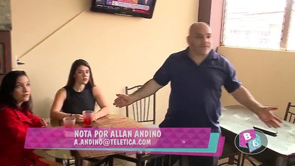 dbb-solucion-son-mayor-estaran-viernes-peppers-041018