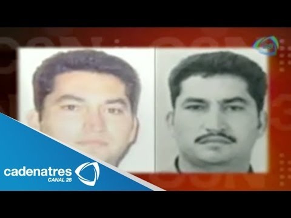 ¿Quién fue Nazario Moreno, 'El Chayo'? / Perfil de Nazario Moreno 'El Chayo'