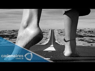 ¿Puedo cambiar mi destino? Tips para decidir bien