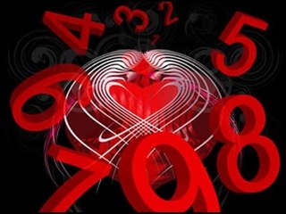 Los astros tienen algo que decirte este 14 de agosto