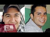 Ejecutan a líderes juveniles del PAN en Chihuahua / Titulares de la tarde