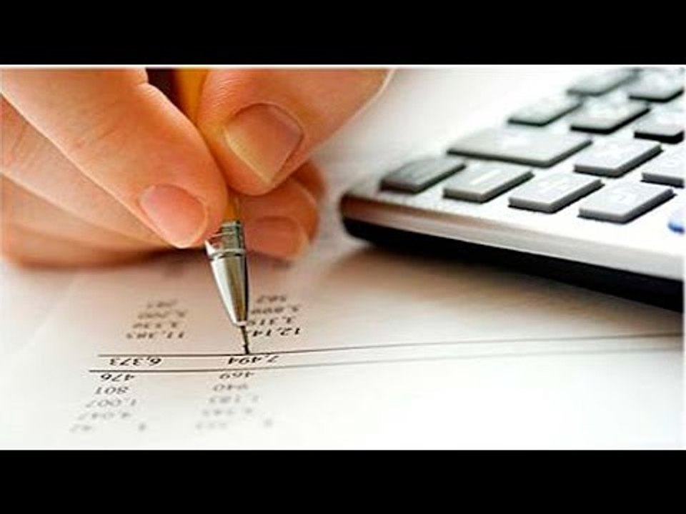 Todo lo que tienes que saber de la facturas electrónicas