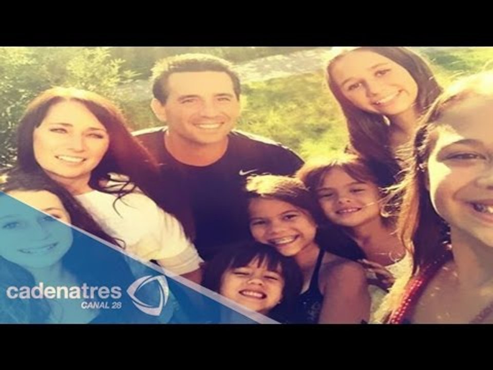 ¿Adoptarías a los hijos de tu mejor amigo si él muriera?