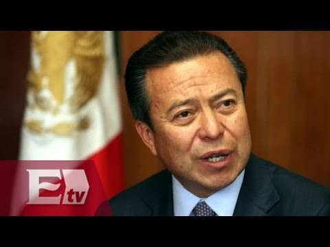 PRI asegura que sus candidatos fueron investigados para las elecciones / Vianey Esquinca
