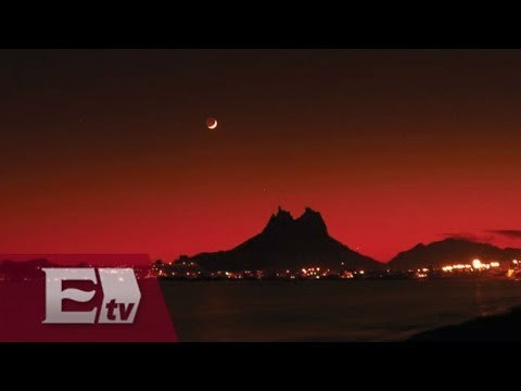 Lo más visto: Maravillas ocurridas en México sólo ayer / Titulares de la tarde