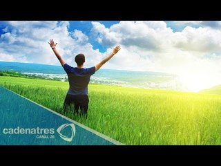 Por si quieres ser una persona exitosa