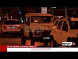 Report Tv-Atentat në zonën e ish-Bllokut, një i vdekur dhe dy të plagosur