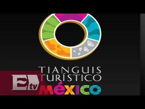 Termina el Tianguis Turístico de Acapulco / Vianey Esquinca