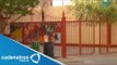 ¡¡¡ENTÉRATE!!! Chihuahua reporta suicidio de niña de 8 años en albergue tras ser violada