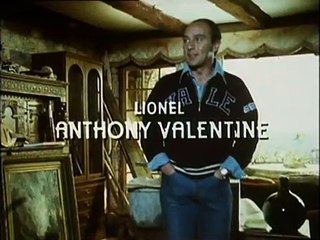 Bergerac S02 E04 part 2/2