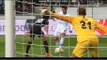 All Goals & highlights HD -   Eintracht Frankfurt       4 - 1	 Lazio   04-10-2018