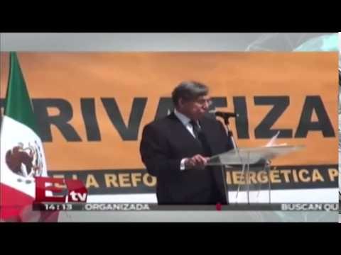 Llama Cárdenas a integrar una nueva fuerza de izquierda / Titulares de la tarde