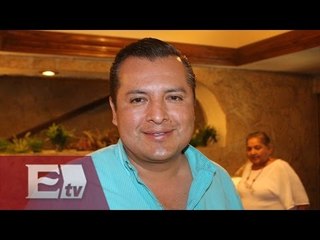 Multa y orden de restricción para Francisco Raúl Ramírez