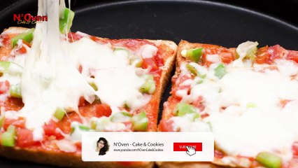 HOME MADE MOZZARELLA CHEESE RECIPE l HOW TO MADE MOZZARELLA CHEESE l WITHOUT RENNET