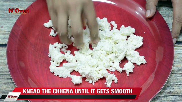 RASGULLA RECIPE l BENGALI RASGULLA l SPONGE RASGULLA l CHHENA RASGULLA RECIPE