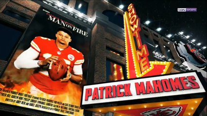 #NFLextra - Week 4 : Déluge de touchdowns en NFL !