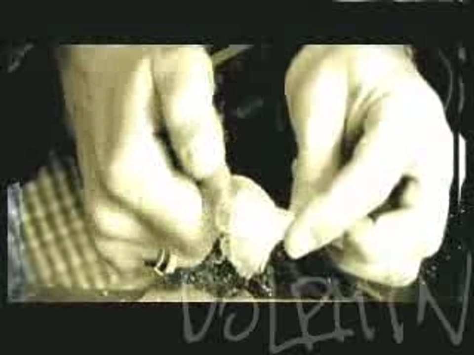Dolphin - Dealer (1997)