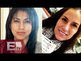 Las mexicanas Daniela Ayón y Dora Salas entre víctimas de la tragedia aérea / Titulares de la Noche