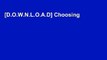 [D.O.W.N.L.O.A.D] Choosing Your Subcontractor For Best Results: Create Certainty in an Uncertain