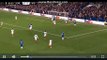 All Goals & highlights HD - Chelsea 1 - 0	 MOL Vidi  04-10-2018